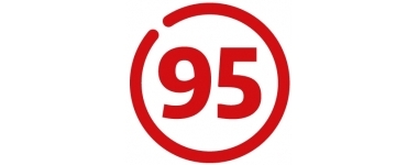 Kursy zawodowe kierowców przewóz rzeczy C1, C, C1+E, C+E