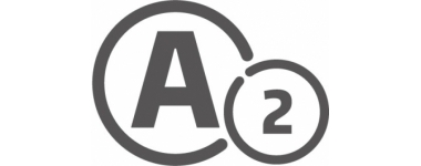 Kategoria A2