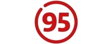 Kursy zawodowe kierowców przewóz osób D1, D, D1+E, D+E