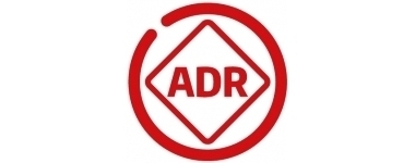 Przewóz towarów niebezpiecznych ADR