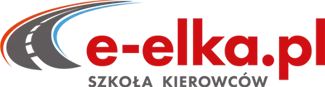 E-Elka – Szkoła Jazdy Kraków | Prawo Jazdy A, B, C, D, E