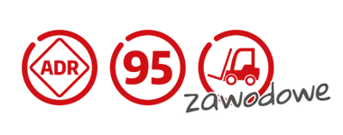 Kursy zawodowe kierowców